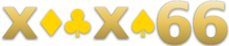 xooxo66 logo