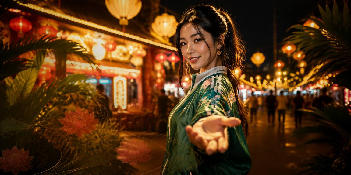 xooxo66 Ưu đãi sảnh slot