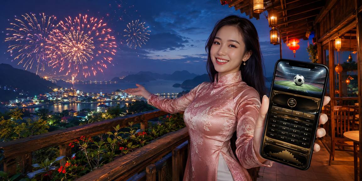 xooxo66 Phuong Hoang Turbo – Đặt Cược, Theo Dõi Hệ Số, Rút Trước Khi Bay