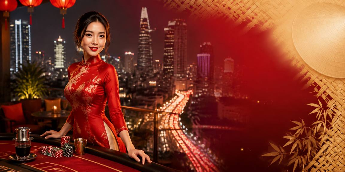 xooxo66 Truy cập sảnh xooxo66 trong vài giây